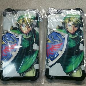 Link iphone 6 plus case